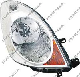Luz esquerda VALEO 043321 preço, a partir de 108,96 USD