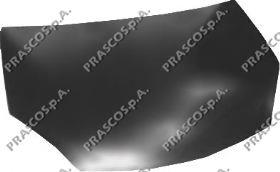 Capota Dacia Sandero I BS0, 1