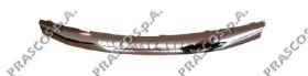 Moldura de grelha do radiador Polcar 2805052 preço, a partir de 56,27 USD