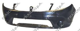 Compre 6001550784 Renault (RVI) Pára-choque dianteiro
