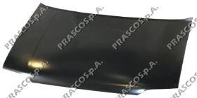 Comprar  Escort V GAL, AVL