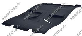 Proteção de motor, de panela (da seção de motor) Peugeot/Citroen 748938 preço, a partir de 49,80 USD