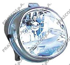 Luz direita Iparlux 11231504 preço, a partir de 118,95 USD