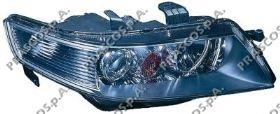 Luz direita Honda 33101SEAG02 preço, a partir de 154,41 USD