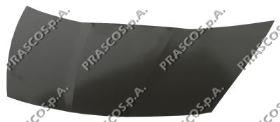HD0423100 Prasco Capota