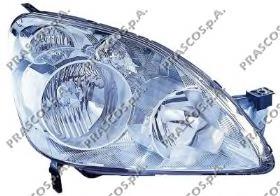 33100SCAG110M1 Honda Luz direita