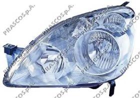 Luz esquerda Alkar 2741943 preço, a partir de 165,52 USD