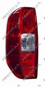 Lanterna traseira esquerda Nissan/Infiniti 26555EB380 preço, a partir de 143,36 USD