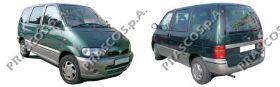 Compre 260108C006 Nissan/Infiniti Luz direita