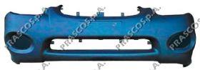 8651102002BU Hyundai/Kia Pára-choque dianteiro