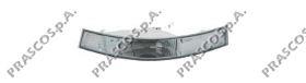 Pisca-pisca direito Alkar 2114751 preço, a partir de 43,84 USD