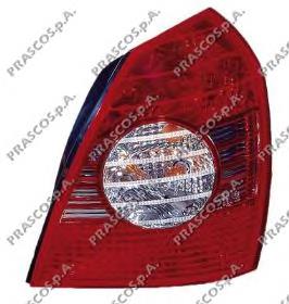 Lanterna traseira direita Hyundai/Kia 924122D510 preço, a partir de 47,67 USD