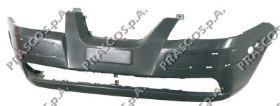 8651105610 Hyundai/Kia Pára-choque dianteiro