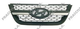 8636005700 Hyundai/Kia Grelha do radiador