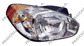 Compre 921021E040 Hyundai/Kia Luz direita