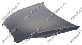 108402930 Hyundai/Kia Capota
