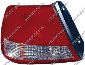 Lanterna traseira direita Alkar 2212575 preço, a partir de 47,75 USD
