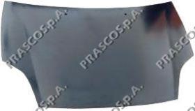 303103 Polcar Capota