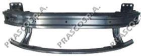 51928452 Fiat/Alfa/Lancia Reforçador do pára-choque dianteiro