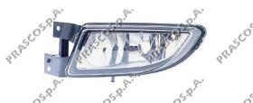 Compre 51775550 Fiat/Alfa/Lancia Luzes de nevoeiro esquerdas