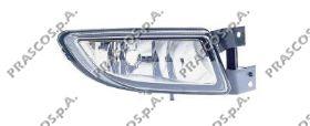 Luzes de nevoeiro direitas Iveco 5801377880 preço, a partir de 64,81 USD