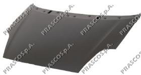 302403 Polcar Capota