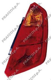 Compre 0051701590 Fiat/Alfa/Lancia Lanterna traseira direita