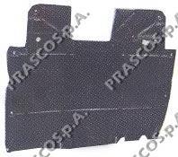 51754606 Fiat/Alfa/Lancia Proteção de motor, de panela (da seção de motor)