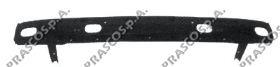 Reforçador do pára-choque traseiro Nissan Sunny III N14