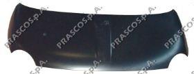 51783709 Fiat/Alfa/Lancia Capota