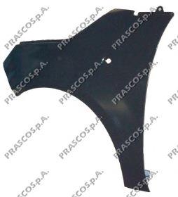 Pára-lama dianteiro esquerdo Fiat/Alfa/Lancia K68070509AA preço, a partir de 104,20 USD