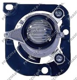 FT0304414 Prasco Luzes de nevoeiro esquerdas