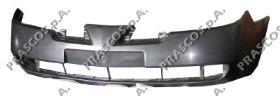 Compre KH1669900 Starline Pára-choque dianteiro