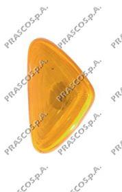 6325G1 Peugeot/Citroen Luz intermitente no pára-lama