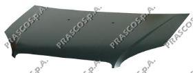 51754837 Fiat/Alfa/Lancia Capota