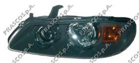 2762556 Alkar Luz direita