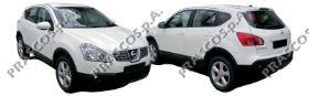 Compre 2211570 Alkar Lanterna traseira esquerda externa