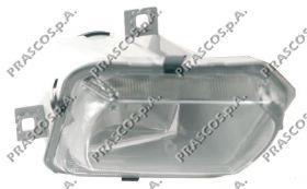 Compre 2902977 Alkar Luzes de nevoeiro direitas