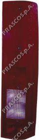 Compre 2SK008208061 HELLA Lanterna traseira direita