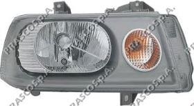 Compre 9406208288 Fiat/Alfa/Lancia Luz esquerda