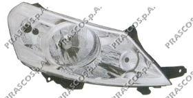 Luz esquerda Alkar 2741971 preço, a partir de 93,64 USD