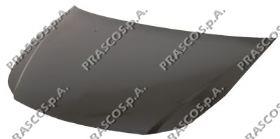 Compre Capota Suzuki Grand Vitara 