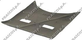 0051739364 Fiat/Alfa/Lancia Proteção de motor, de panela (da seção de motor)