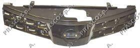 Grelha do radiador Starline KH1635990 preço, a partir de 67,08 USD
