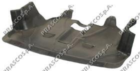 Proteção de motor, de panela (da seção de motor) Fiat/Alfa/Lancia 51742550 preço, a partir de 75,50 USD