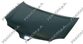 Capota Nissan/Infiniti 651004M630 preço, a partir de 251,98 USD