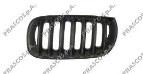 51133402909 BMW Grelha do radiador esquerda
