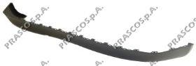 Compre 8L0807521F VAG Spoiler do pára-choque traseiro
