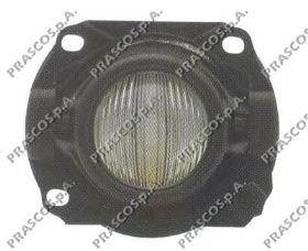 6230100000 BMW Luzes de nevoeiro esquerdas/direitas