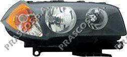 BM8024903 Prasco Luz direita